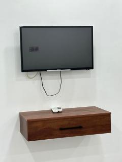 pyramids& prince &view inn - 7