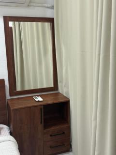 pyramids& prince &view inn - 5