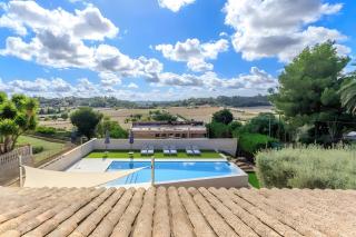 Chalet Bonavista - 3