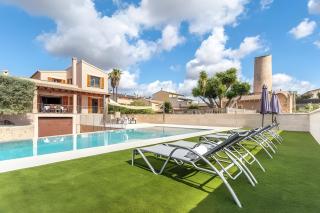 Chalet Bonavista - 2