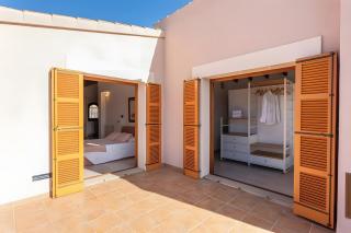 Chalet Bonavista - 1