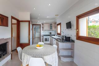 Chalet Bonavista - Sineu - 4