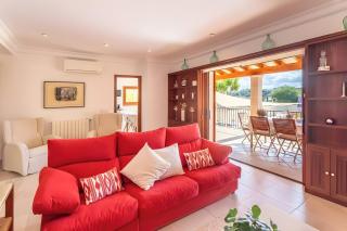 Chalet Bonavista - Sineu - 7