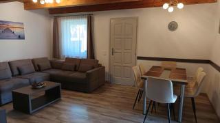 Eleven Apartman Agárd - 6