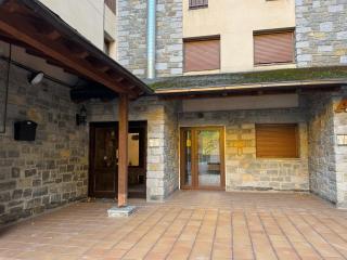 C24 - La Cascada - Villmor - 8