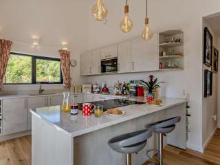 1 Bed in Glendale 96201 - 2