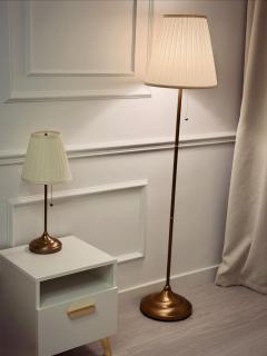 Boutique Apartment 2 - 5