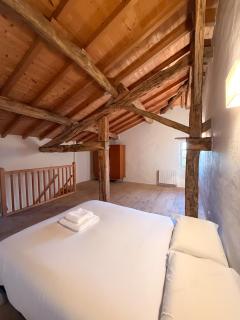 My country house with swimming pool - 3