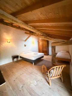 My country house with swimming pool - 5