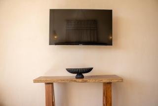 Native 1204 Lux 1BR Condo in Tulum - 4