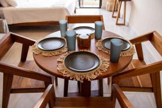 Native 1204 Lux 1BR Condo in Tulum - 1