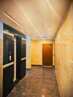 Mehmaan Guest House - 1