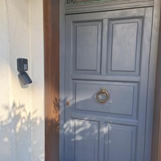 residenza il capitano - 9