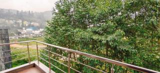 Serenity inn - Rose Garden - 9