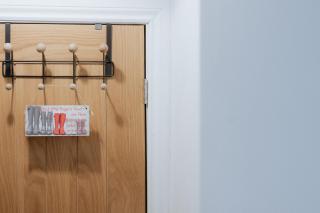 Marine Cottage 2 - With Private Hot Tub - 3