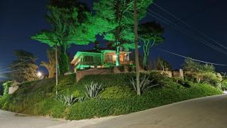 La casa más alta de Pinamar - 8