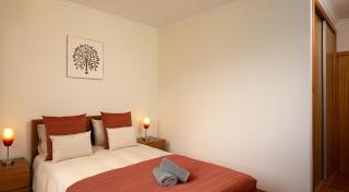 Calheta, Sun, Sea & Pool - 3