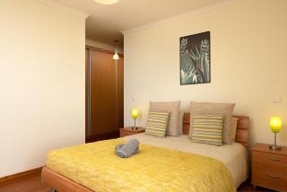 Calheta, Sun, Sea & Pool - 1