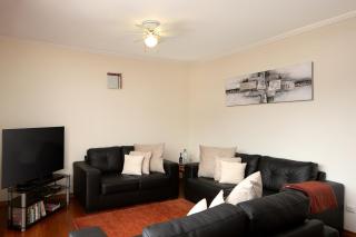 Calheta, Sun, Sea & Pool - 7