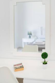 Azure Seaside Apts - 1