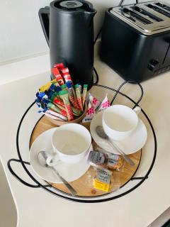 Zimbali Ocean Club,Ballito - Ballito - 7