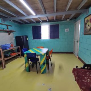 Hostal Casa Pijao - 4