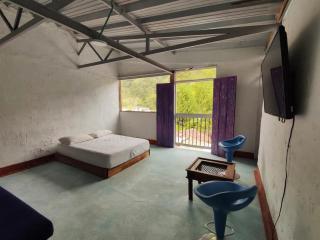 Hostal Casa Pijao - 3