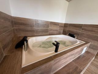 Finca de Descanso El Ocaso - 3