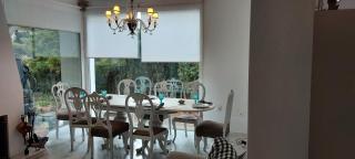 Villa Familiar con Piscina - 8