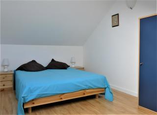 Au Fil Du Réguinier - Gîte Briançon - 3