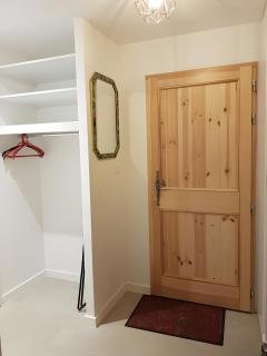 Au Fil Du Réguinier - Gîte Briançon - 8