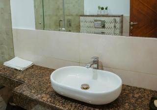 Platinum residences - Lahore - 0