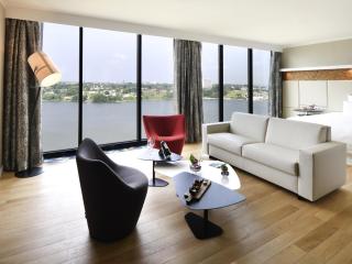 Pullman Abidjan - Abidjan - 0