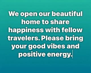 A Calm & Quiet Stay - Wuustwezel - 9