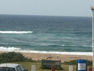 Holiday Accommodation by the sea - 8