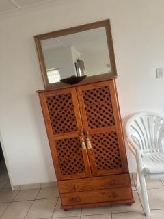 Holiday Accommodation by the sea - 7