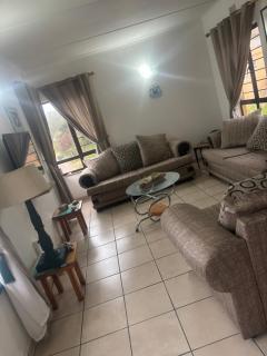 Holiday Accommodation by the sea - 6