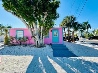 Playa Esmeralda Cottage - 6