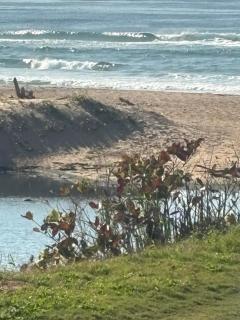 Holiday Accommodation by the sea - 5