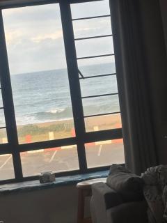 Holiday Accommodation by the sea - 2