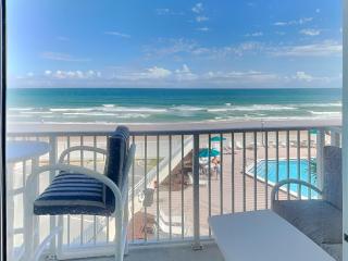 Harbour Beach Resort 309 - 8