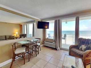 Harbour Beach Resort 309 - 5