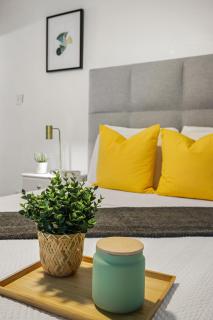 Great home, great location at a great price! - 2