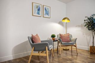 Great home, great location at a great price! - 4