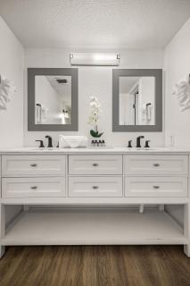 Great home, great location at a great price! - 6