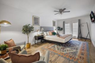 Great home, great location at a great price! - 7