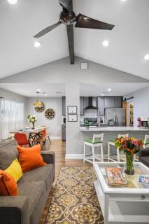 Great home, great location at a great price! - 5