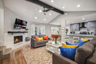 Great home, great location at a great price! - 9