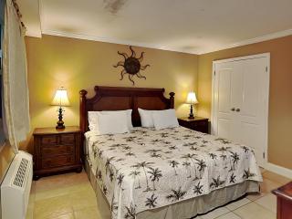 Harbour Beach Resort 309 - 2