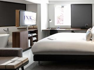 INK Hotel Amsterdam - MGallery Collection - 3